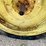 john-deere-h-image-31