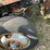 1994-mack-rd688s-image-79