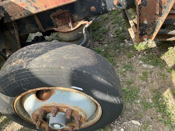1994-mack-rd688s-image-79