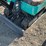 2026-cfg-industry-qk16r-image-10