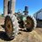 john-deere-a-image-7