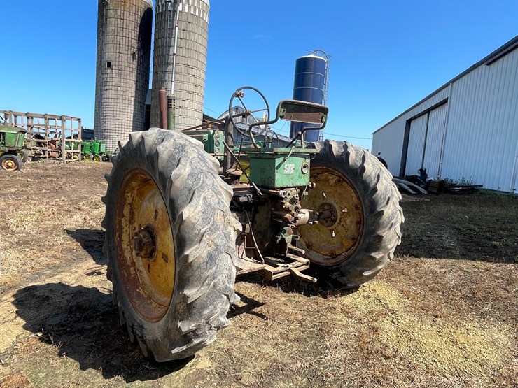 john-deere-a-image-7