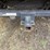 1996-ford-f350-image-23