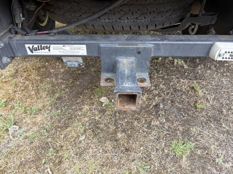 1996-ford-f350-image-23