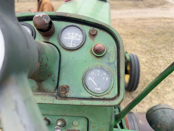 john-deere-730-image-58