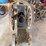 rock-island-2-1/2-horse-hit-and-miss-engine-with-cart-image-5