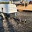 #2096-•-rotair-towable-air-compressor-image-2