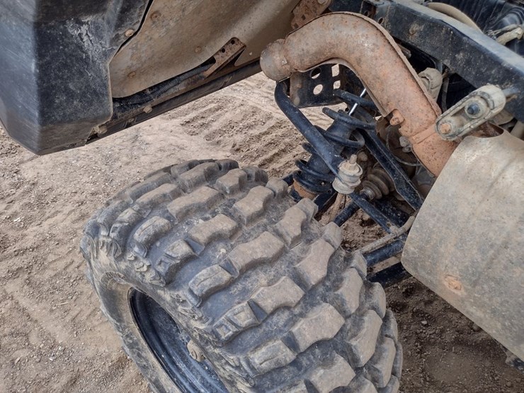polaris-ranger-image-25