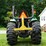 2007-john-deere-3320-image-5
