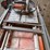 rigid-tile-wet-saw-image-5