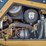 deere-700l-xlt-image-37