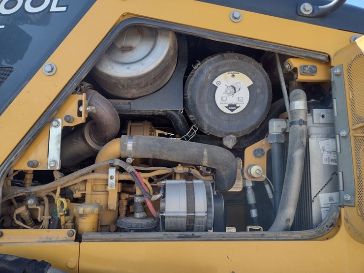 deere-700l-xlt-image-37