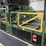 #150-•-2023-viking-voyager-pallet-nailer-image-95