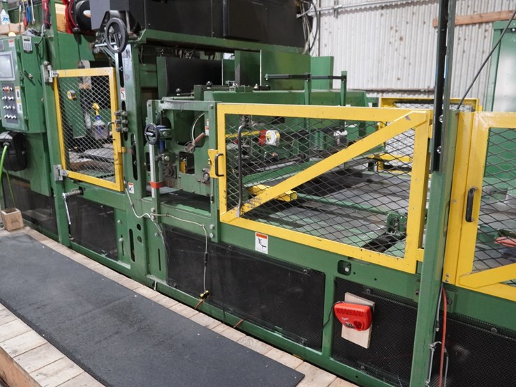 #150-•-2023-viking-voyager-pallet-nailer-image-95