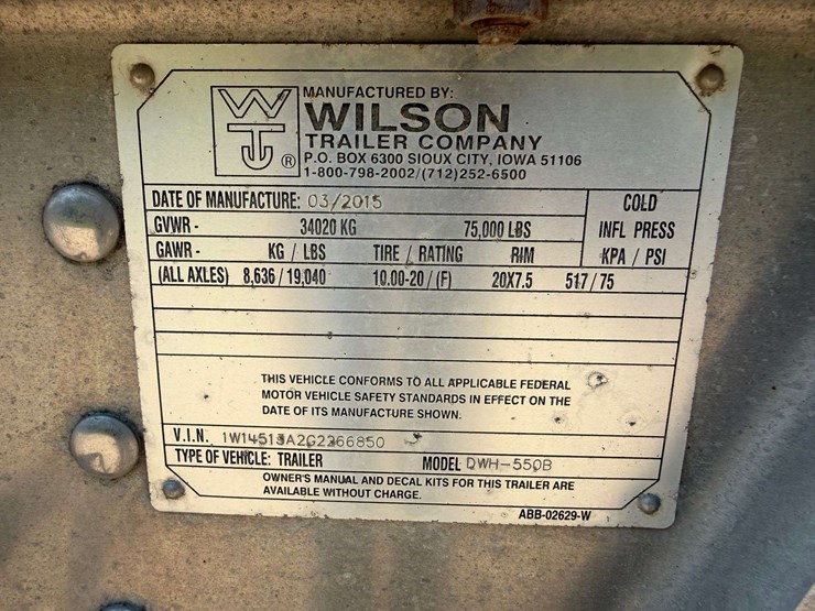 2015-wilson-hopper-bottom-image-16