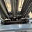 #2072-•-toyota-8fgcu3d-forklift-image-34