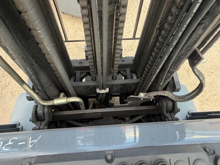 #2072-•-toyota-8fgcu3d-forklift-image-34