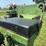john-deere-630-image-63