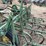 john-deere-chisel-plow-image-13