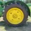 john-deere-br-image-27