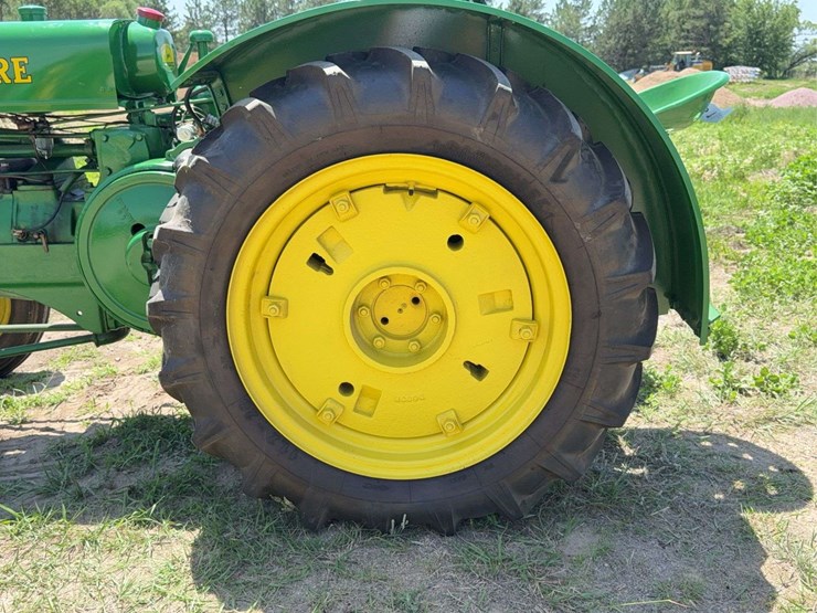 john-deere-br-image-27
