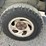 2001-ford-expedition-image-5