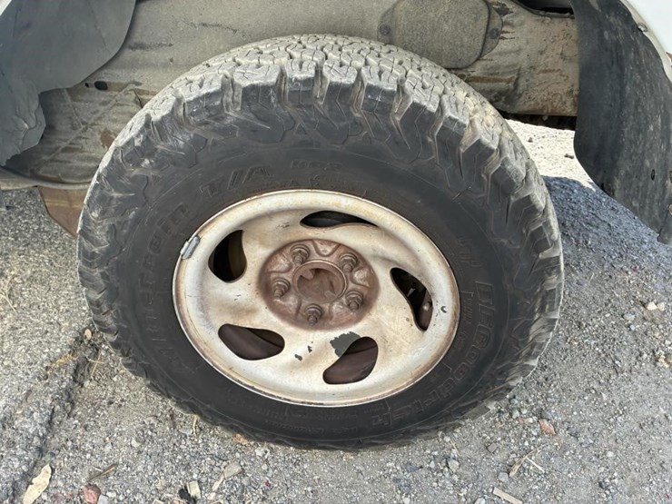2001-ford-expedition-image-5