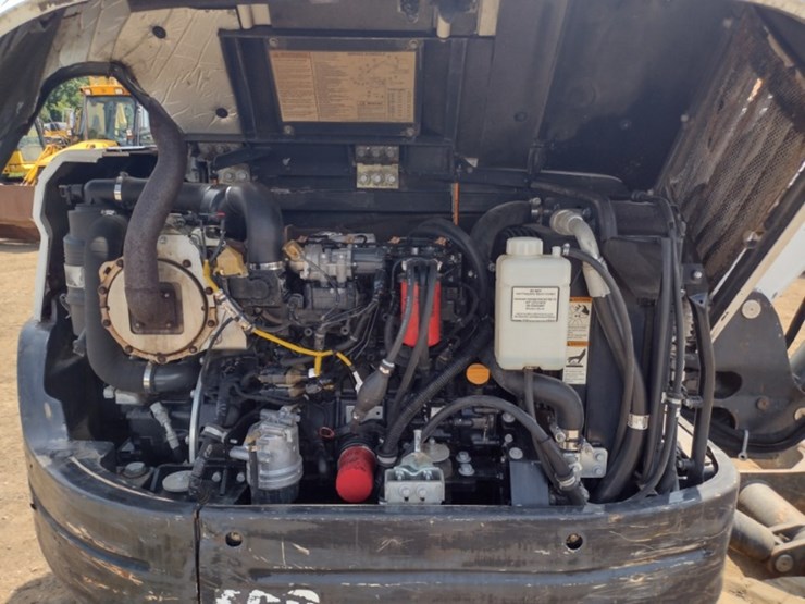 bobcat-e63-image-43