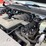2016-chevrolet-tahoe-image-8