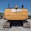 case-cx210d-image-4