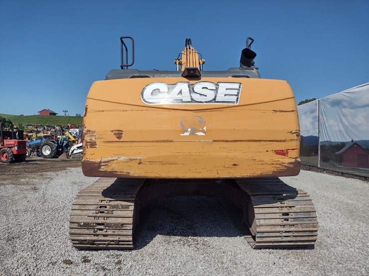 case-cx210d-image-4