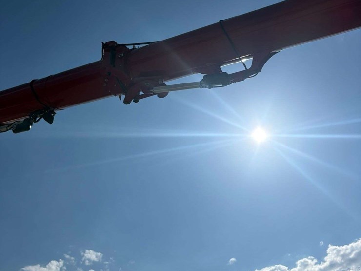 2020-case-ih-8250-image-59