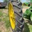 john-deere-model-b-image-12