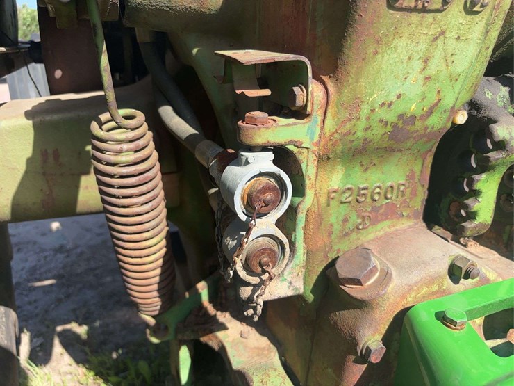 john-deere-720-image-104