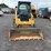 caterpillar-259d-image-2