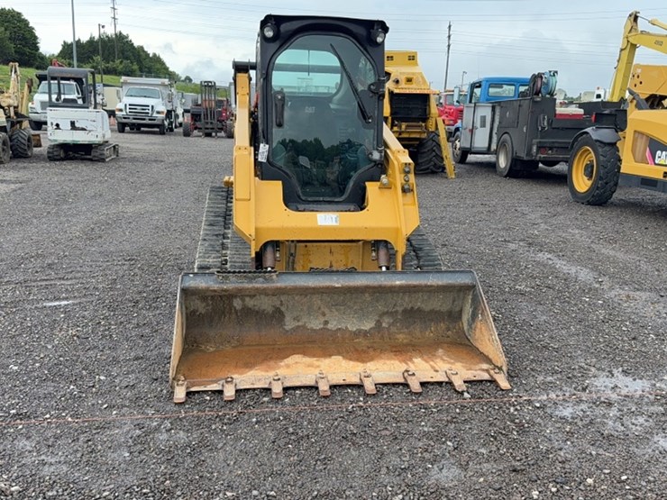 caterpillar-259d-image-2