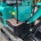 2026-cfg-industry-mh13rx-image-9