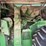 2020-john-deere-s780-image-38