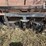 grouser-4500-image-10