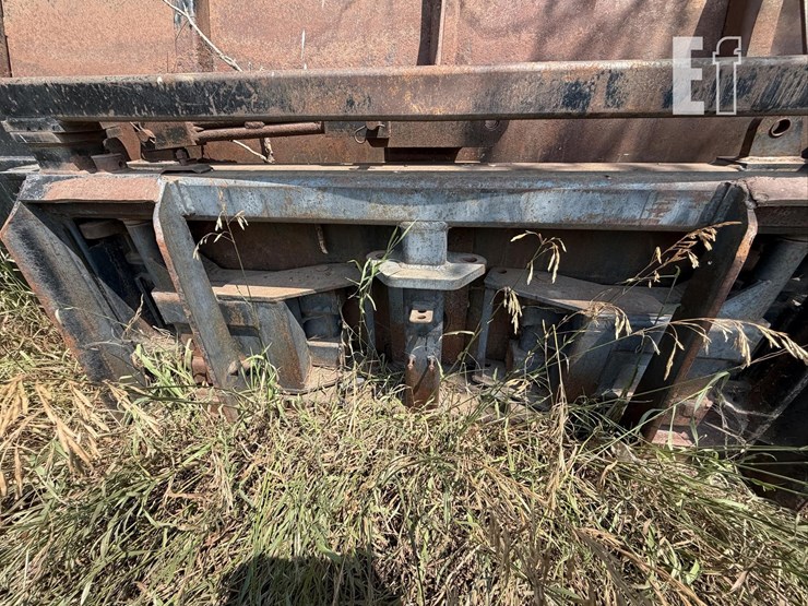grouser-4500-image-10