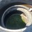 #4690-•-(2)-goodyear-tires-image-8