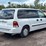 2003-ford-windstar-image-3