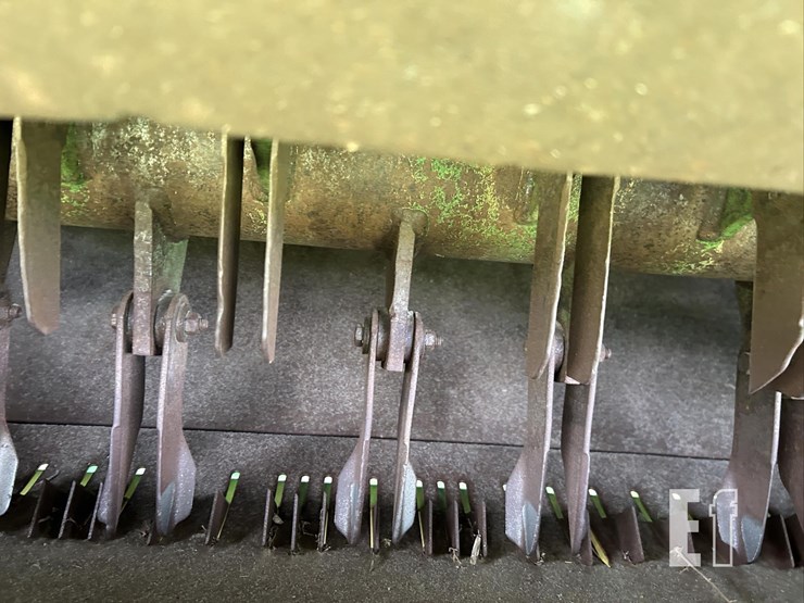 2007-john-deere-9760-sts-image-50
