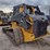 deere-331g-image-30