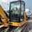 caterpillar-306-cr-image-17
