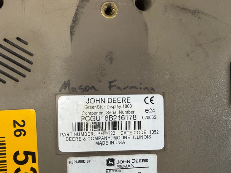 john-deere-greenstar-image-3