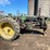john-deere-70-image-2