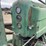 john-deere-model-a-image-39