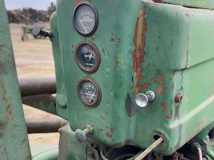 john-deere-model-a-image-39