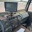 #3020-•-1995-lmtv-m-1078-single-axle-silage-truck-image-17